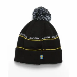 seg pom beanie åre<SEGER Outlet