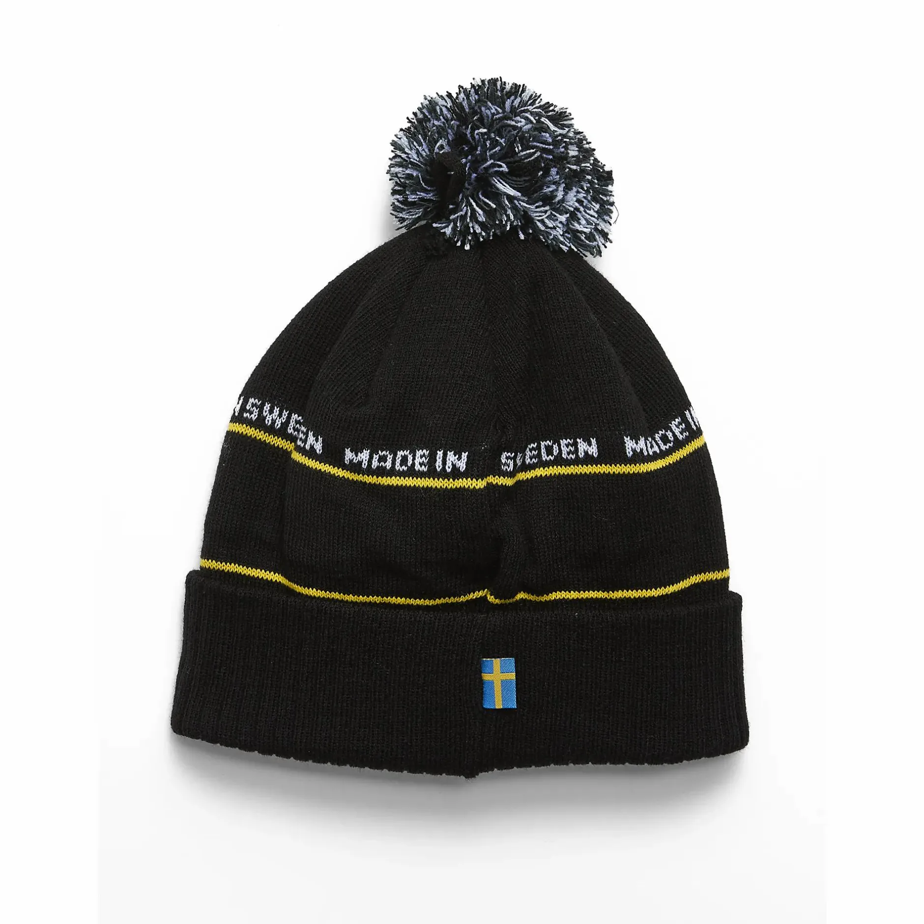 seg pom beanie åre<SEGER Outlet