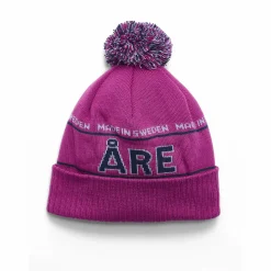seg pom beanie åre<SEGER Best