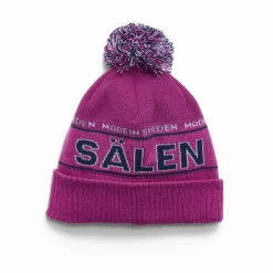 seg pom beanie sälen<SEGER Clearance