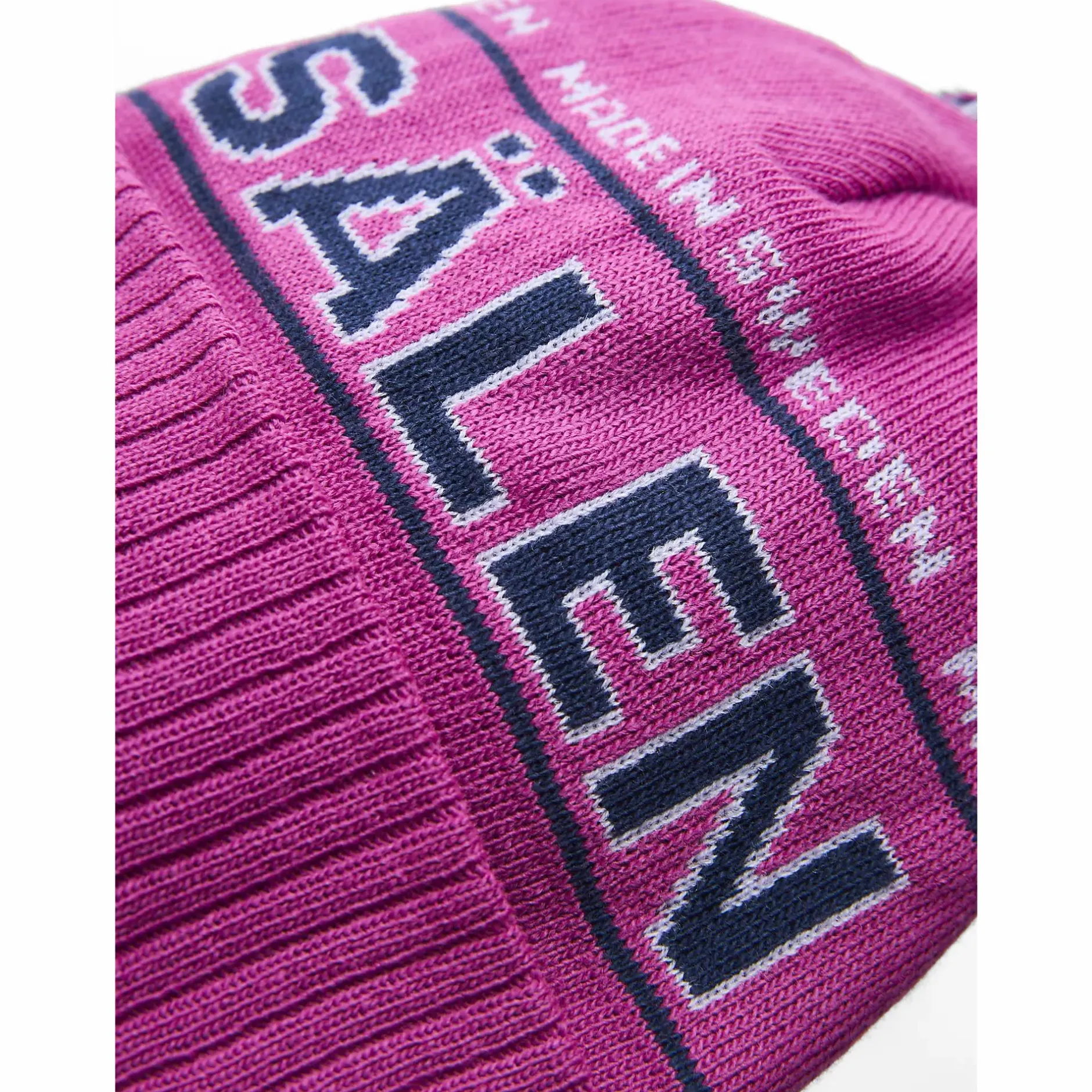 seg pom beanie sälen<SEGER Clearance
