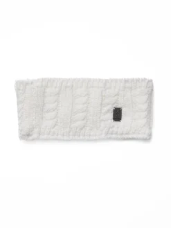 cable headband<SEGER Outlet