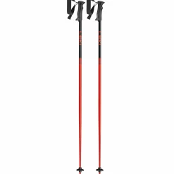 sentinel pas grip<LEKI Hot