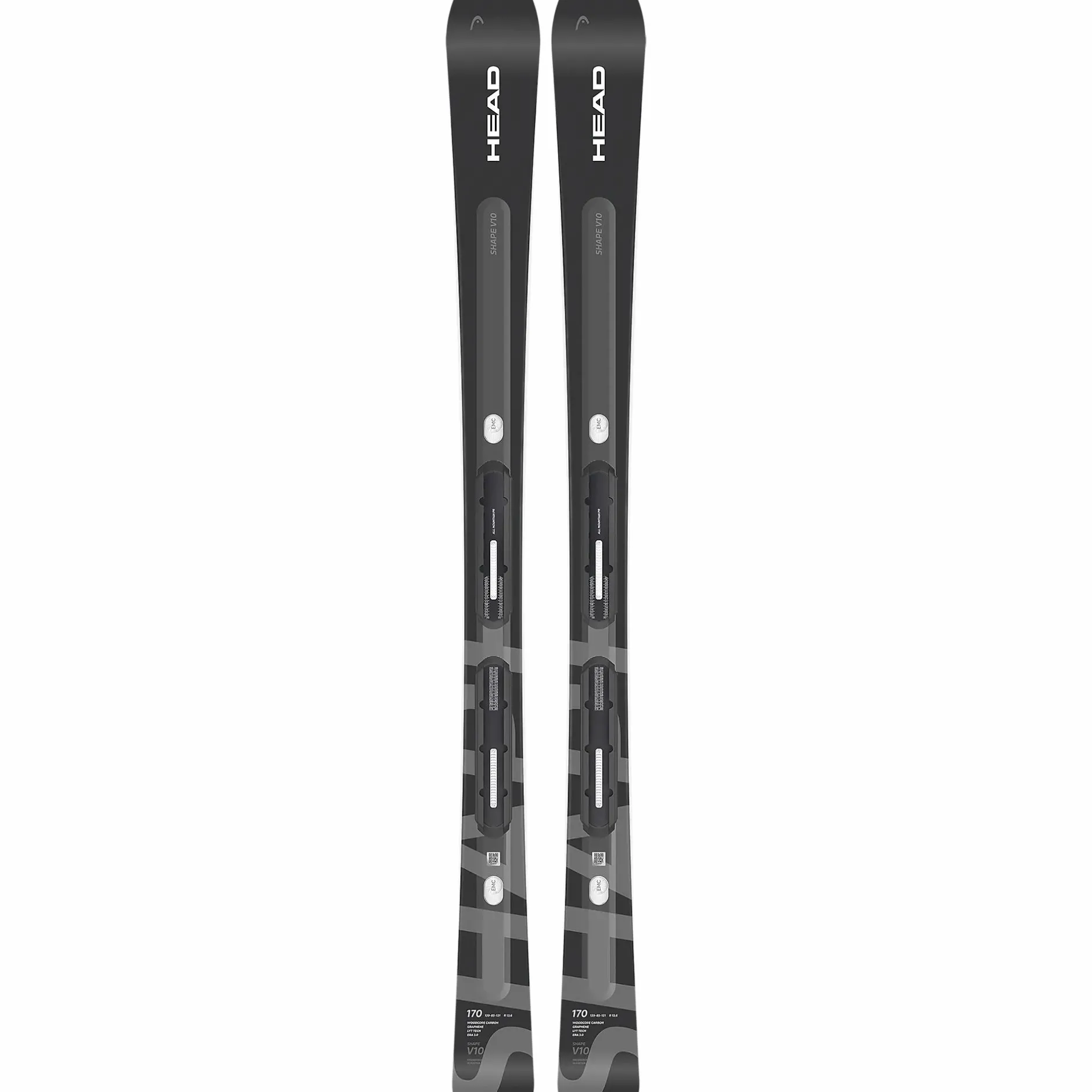 shape e-v10<HEAD Sale
