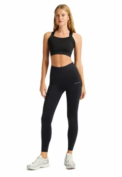 shape sleek high waist tights w<RÖHNISCH Discount