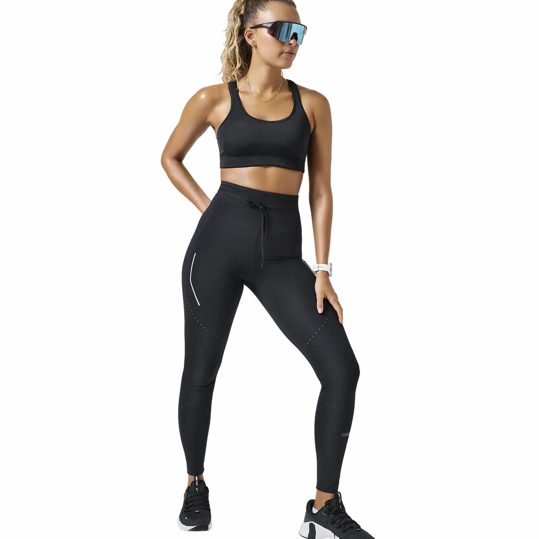 shapify high waist w<CASALL Online
