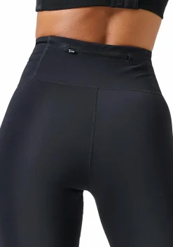 shapify high waist w<CASALL Online