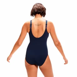 shaping luna w<SPEEDO