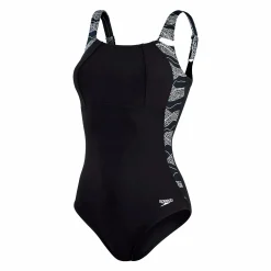 shaping luna w<SPEEDO Discount