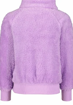 sherpa hz jr<HANGTEN New