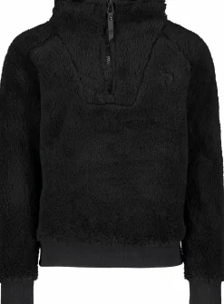 sherpa hz jr<HANGTEN Outlet