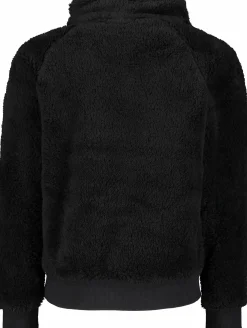 sherpa hz jr<HANGTEN Outlet