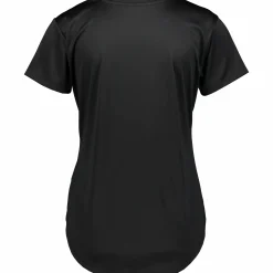 sheryl t-shirt w<CLN ATHLETICS Hot