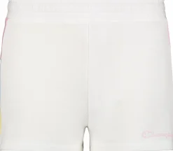 shorts<CHAMPION Discount