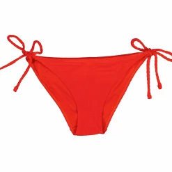 side tie brief w<MARINE CLASSIC Online