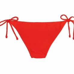 side tie brief w<MARINE CLASSIC Online
