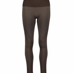 signature seamless tights<ICANIWILL Hot
