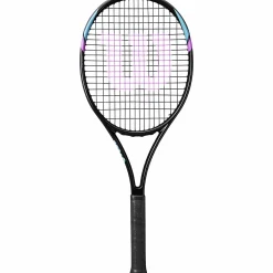 six lv tns rkt 3<WILSON Online