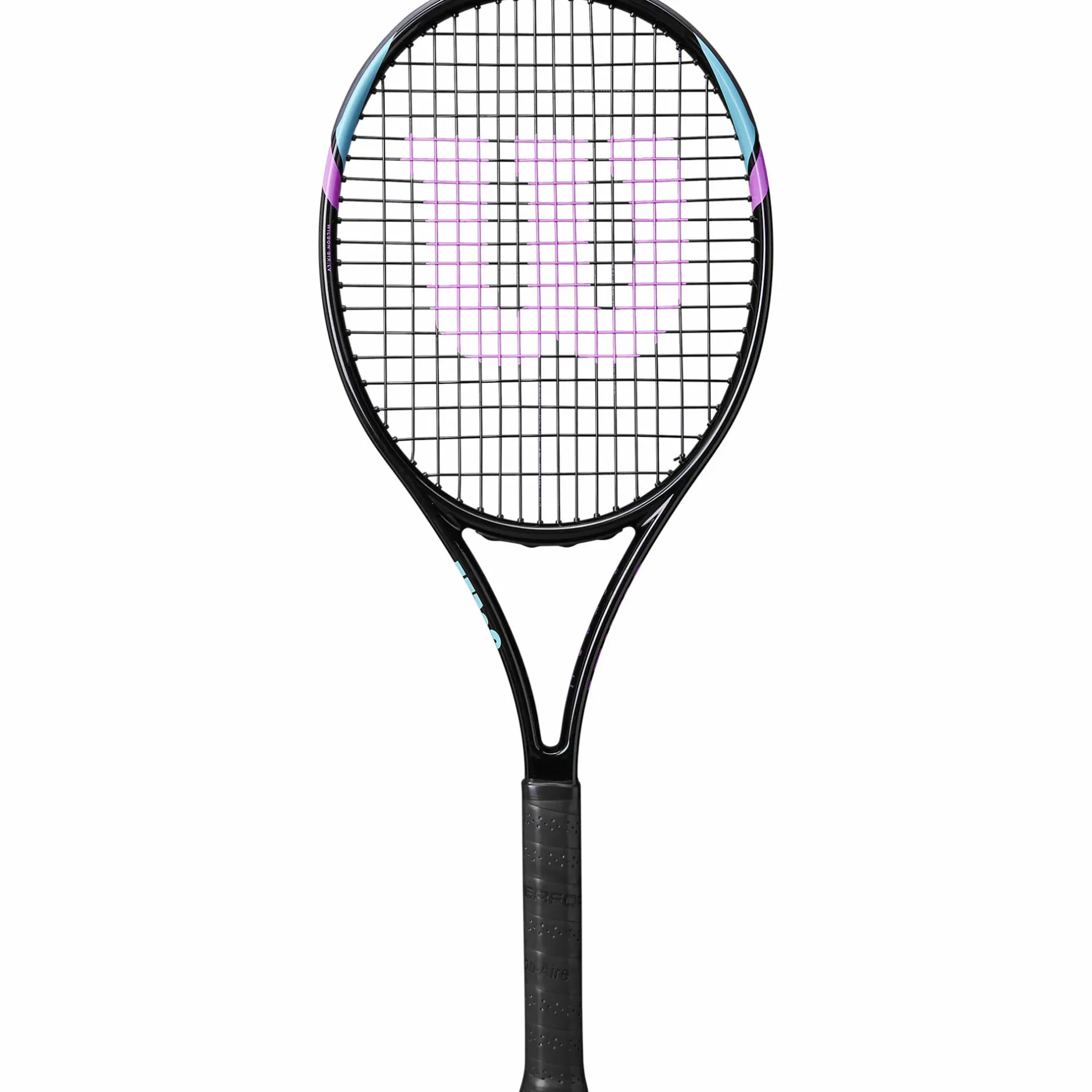 six lv tns rkt 3<WILSON Online