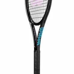 six lv tns rkt 3<WILSON Online