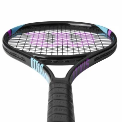 six lv tns rkt 3<WILSON Online