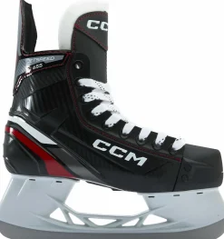 sk 655 sr<CCM Outlet