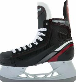 sk 655 sr<CCM Outlet