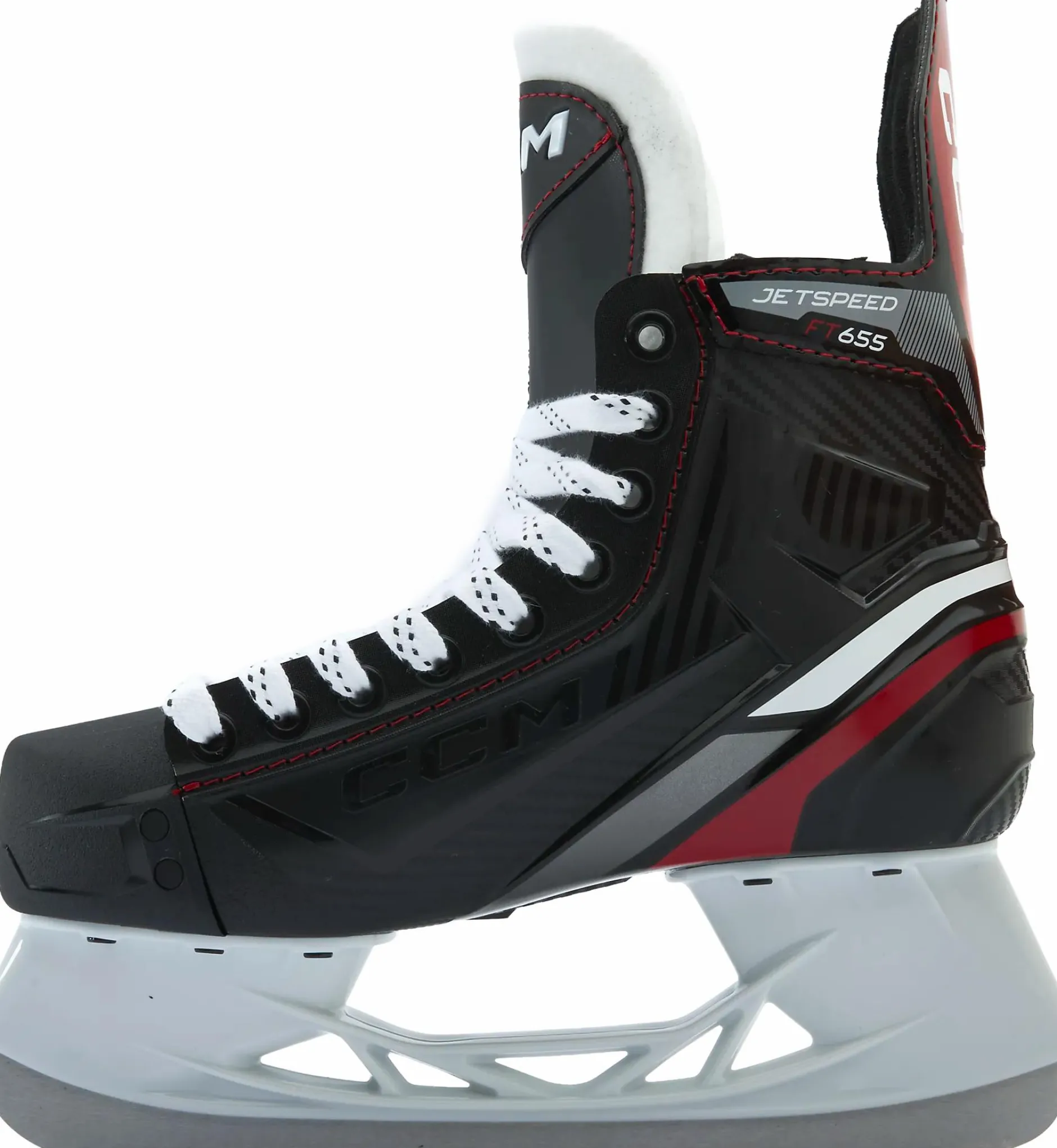 sk 655 sr<CCM Outlet