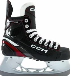 sk 755 sr<CCM Sale
