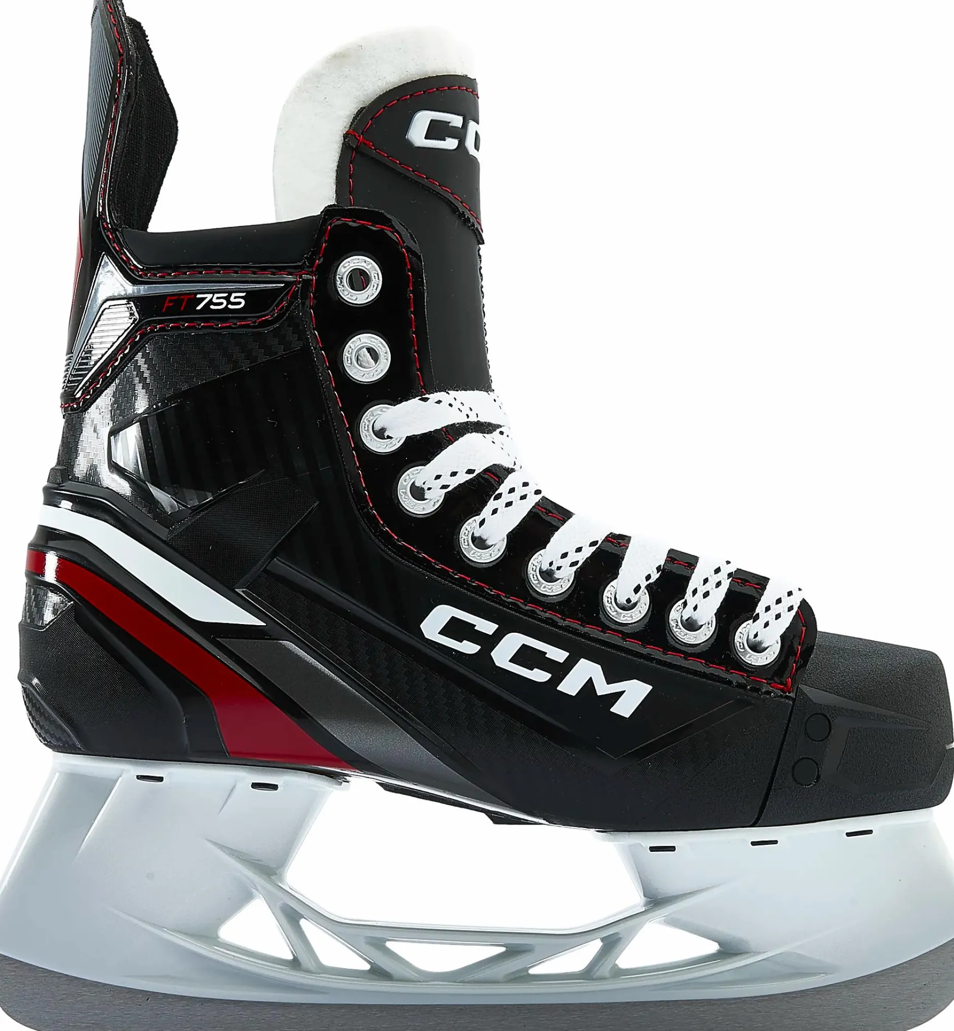 sk 755 sr<CCM Sale
