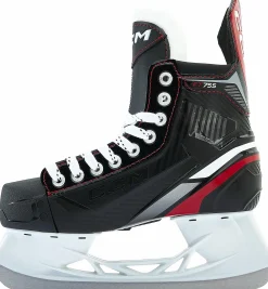 sk 755 sr<CCM Sale