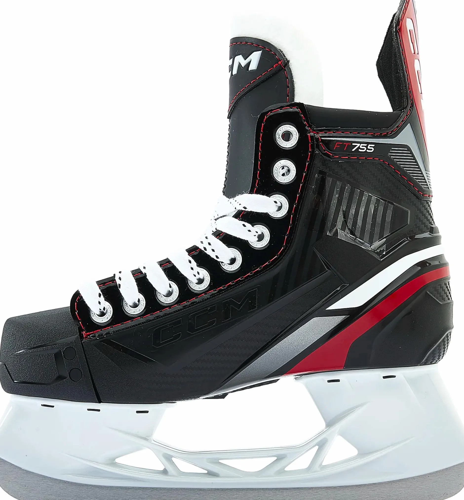 sk 755 sr<CCM Sale