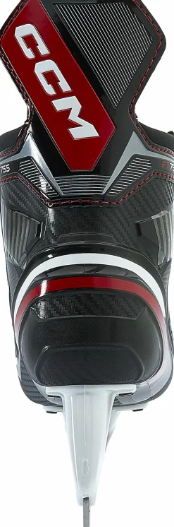 sk 755 sr<CCM Sale