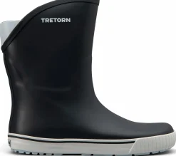 skerry svinga u<TRETORN Online