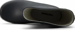 skerry svinga u<TRETORN Online