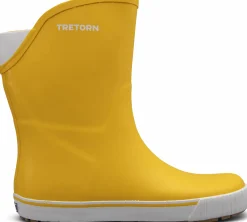 skerry svinga u<TRETORN New
