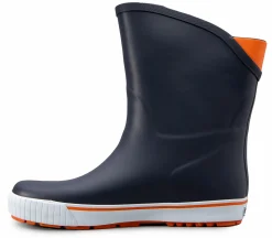 skerry svinga winter u<TRETORN Outlet