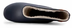 skerry svinga winter u<TRETORN Outlet