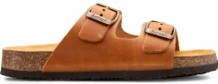 sl alex leather jr<SCHOLL Online