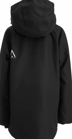 slice anorak jr<WEARCOLOUR Online