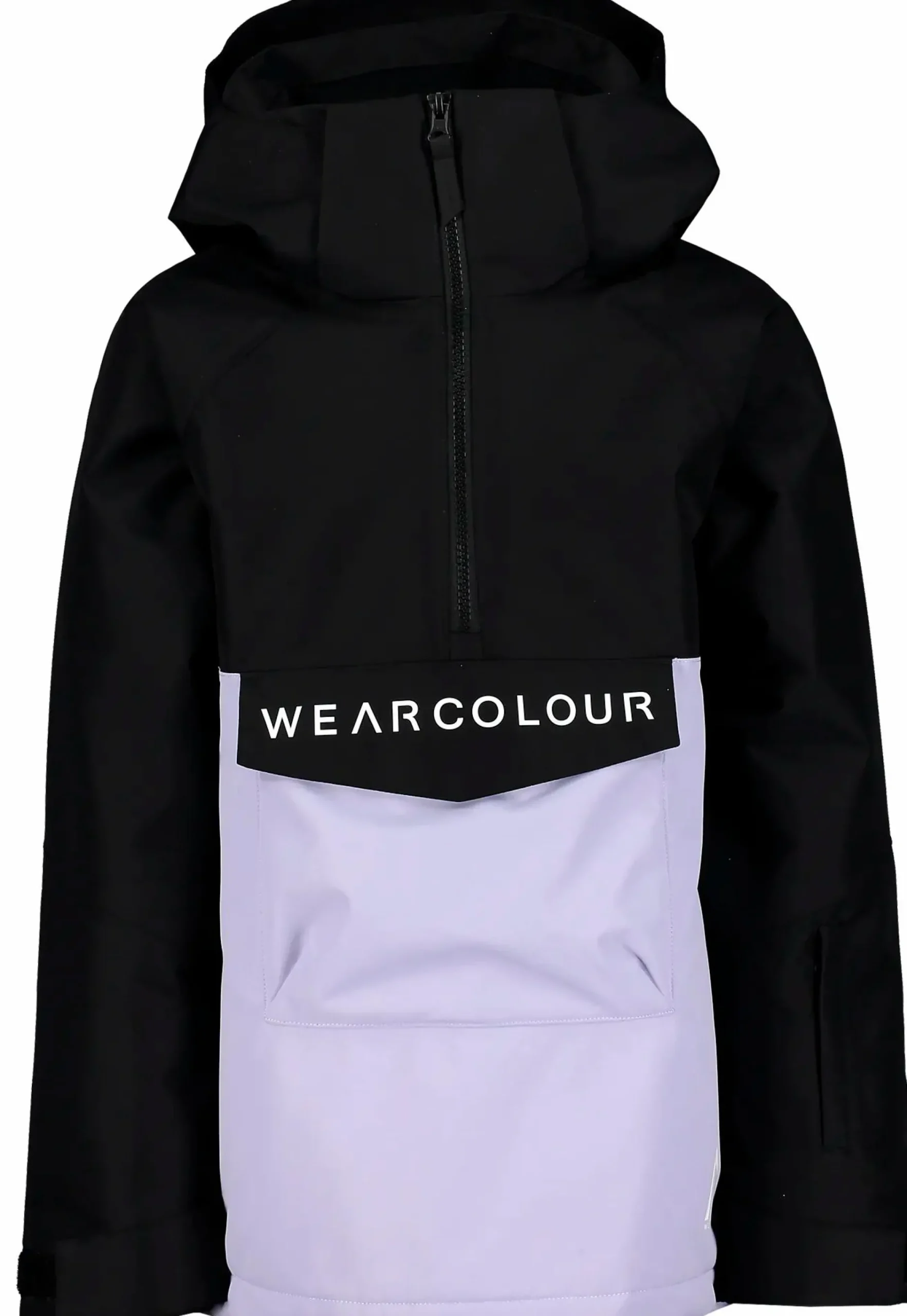 slice anorak jr<WEARCOLOUR Sale