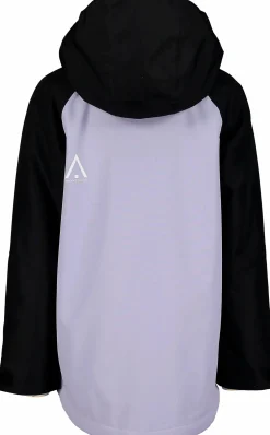 slice anorak jr<WEARCOLOUR Sale