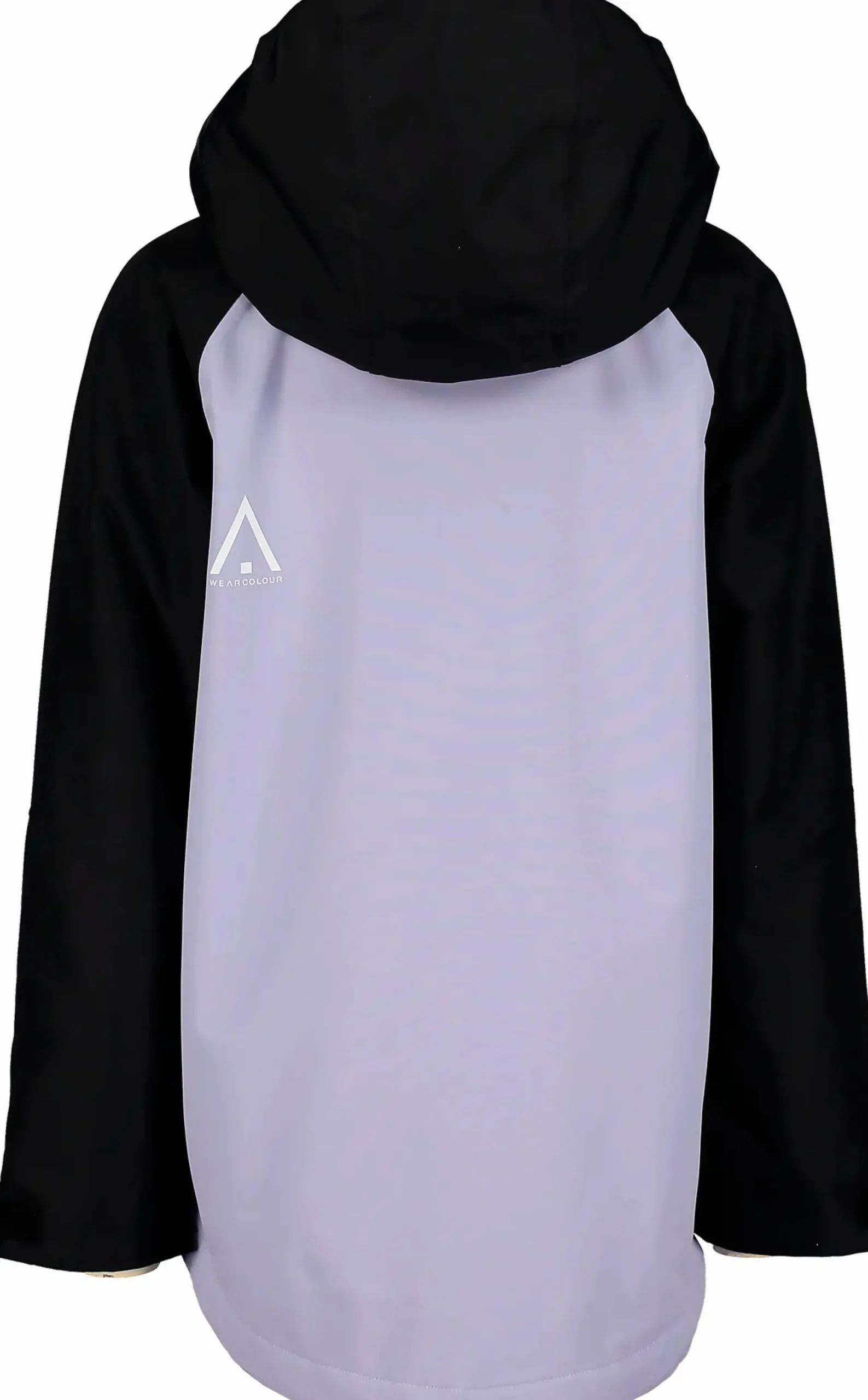 slice anorak jr<WEARCOLOUR Sale
