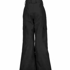 slice pant jr<WEARCOLOUR Hot