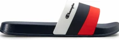 slide all american jr<CHAMPION Discount