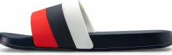 slide all american jr<CHAMPION Discount