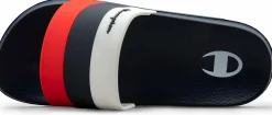 slide all american jr<CHAMPION Discount