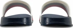 slide all american jr<CHAMPION Discount