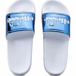 slide giselle w slipper lajitema<ELLESSE Hot