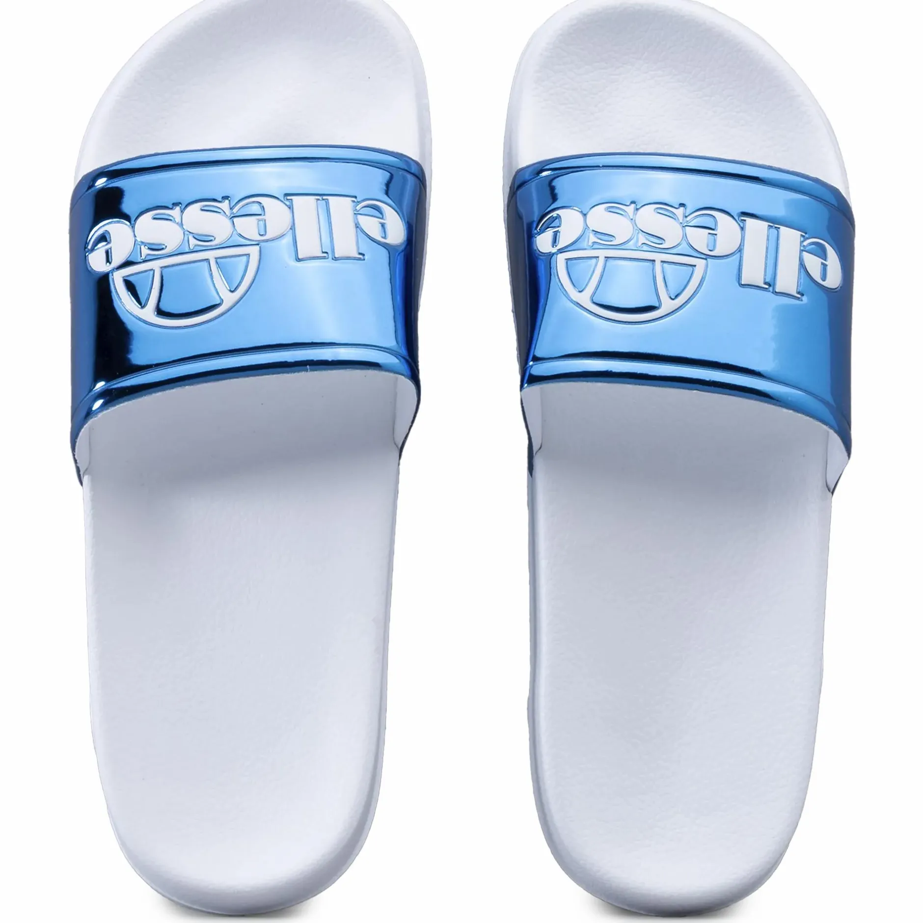slide giselle w slipper lajitema<ELLESSE Hot